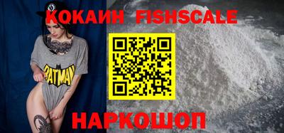 индика Ирбит
