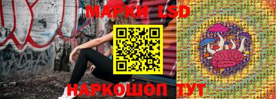 индика Ирбит