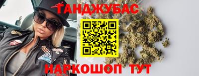 индика Ирбит
