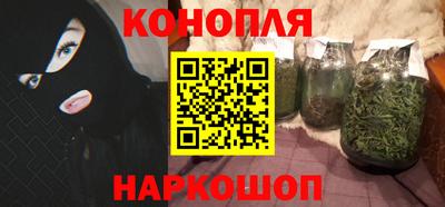 a pvp Ипатово