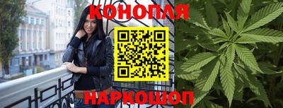 a pvp Ипатово