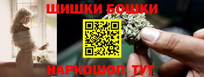 индика Ирбит