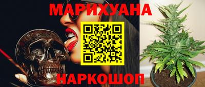 индика Ирбит